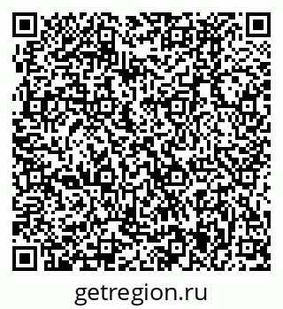 79370495831