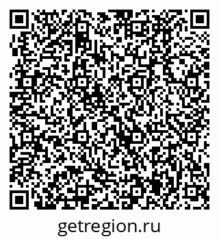 79370495832