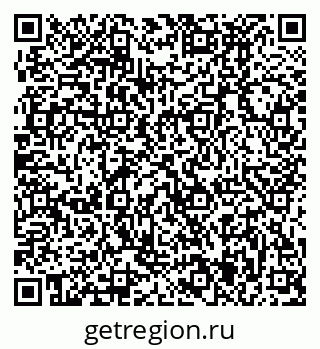 79370495833