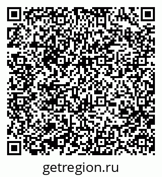 79370495834