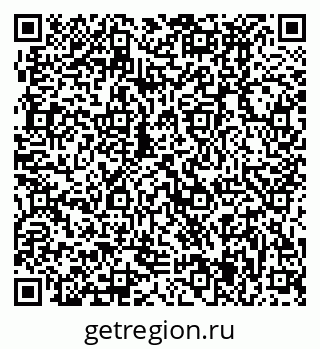 79370495835