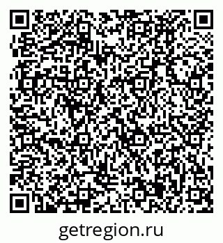79370495836