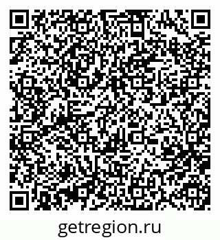 79370495837