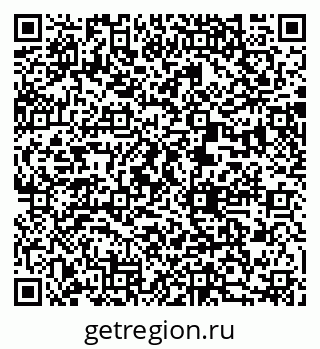 79370495838