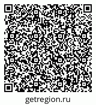 79370495839