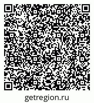 79370495840