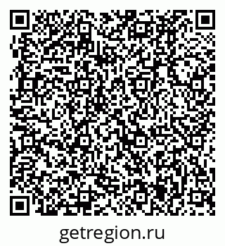 79370495841