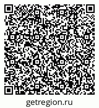 79370495842