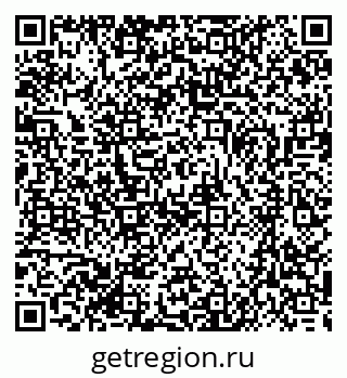 79370495844