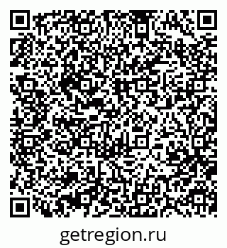 79370495845
