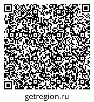 79370495846