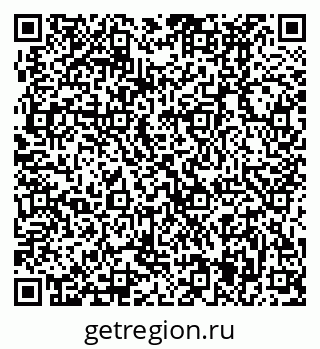 79370495849