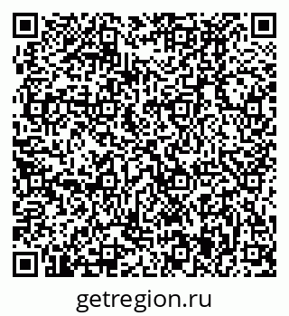 79370495851