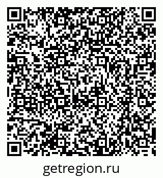 79370495853