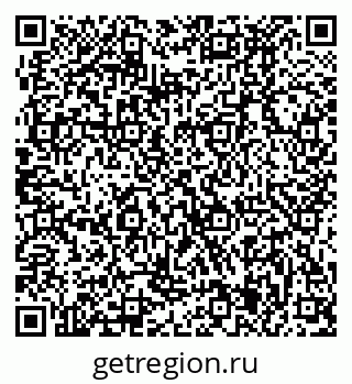 79370495854