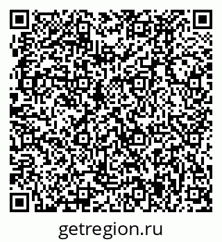 79370495855