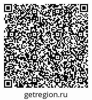 79370495856
