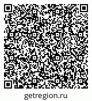 79370495857
