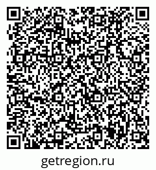 79370495858