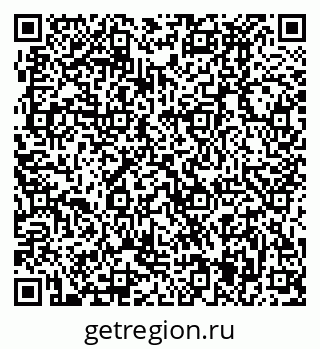 79370495859
