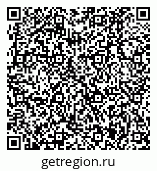 79370495860