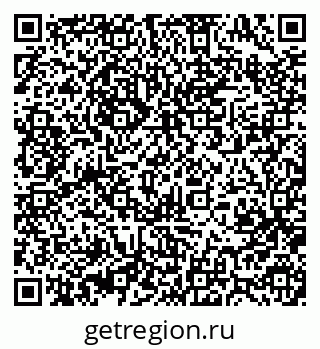 79370495861