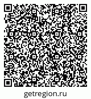 79370495862