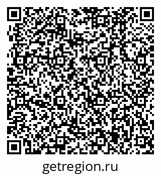 79370495863