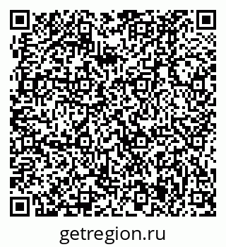 79370495864