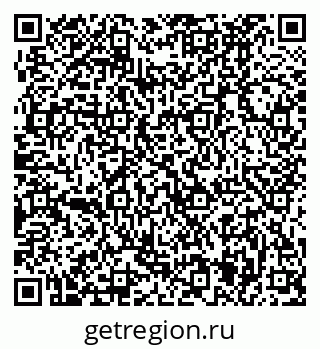 79370495868