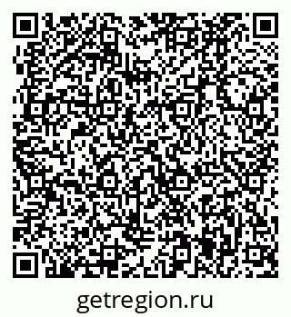 79370495869