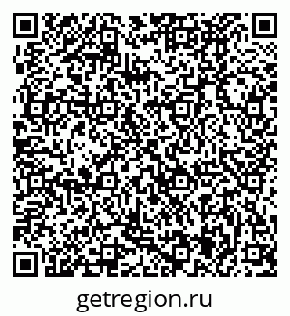 79370495870