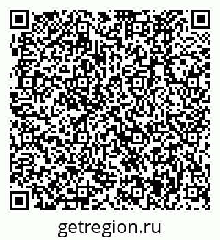 79370495871