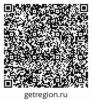 79370495873