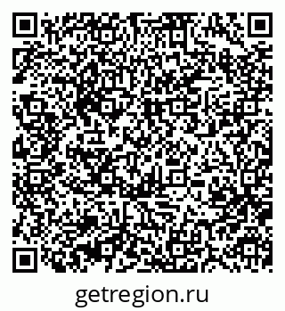 79370495874