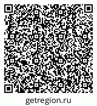 79370495875