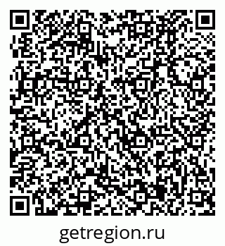 79370495876