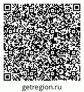 79370495877