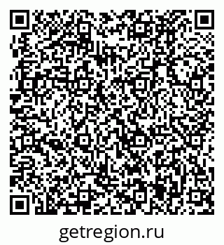 79370495879
