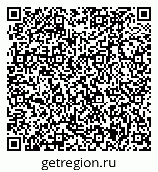 79370495880