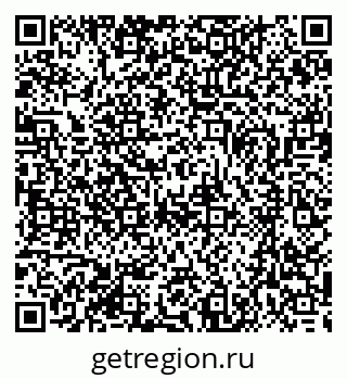 79370495882
