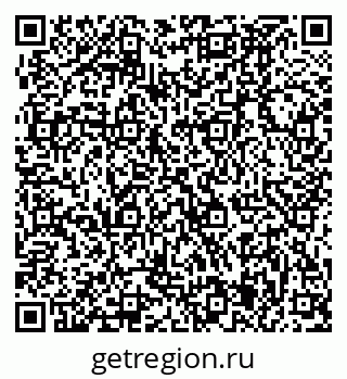 79370495884