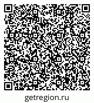 79370495885