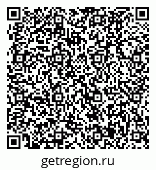 79370495886