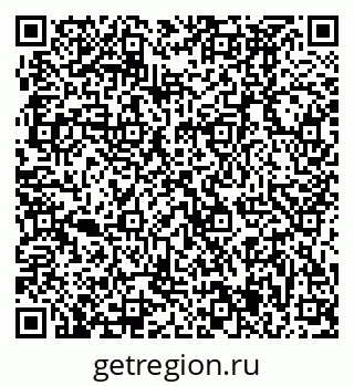 79370495887