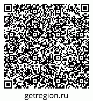 79370495888