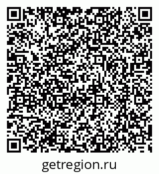 79370495890