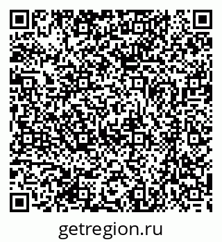 79370495892