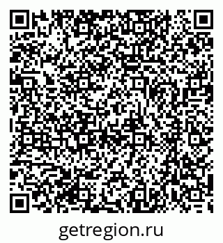 79370495893