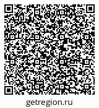 79370495894
